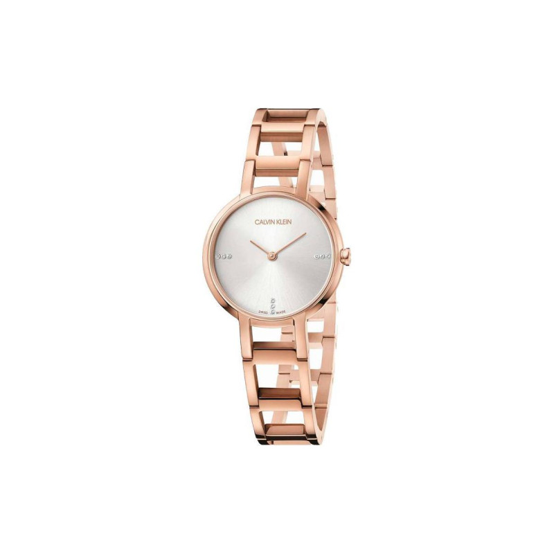 CKCalvin Klein 32mm 30