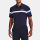 Under Armour UA Tee To Green Polo