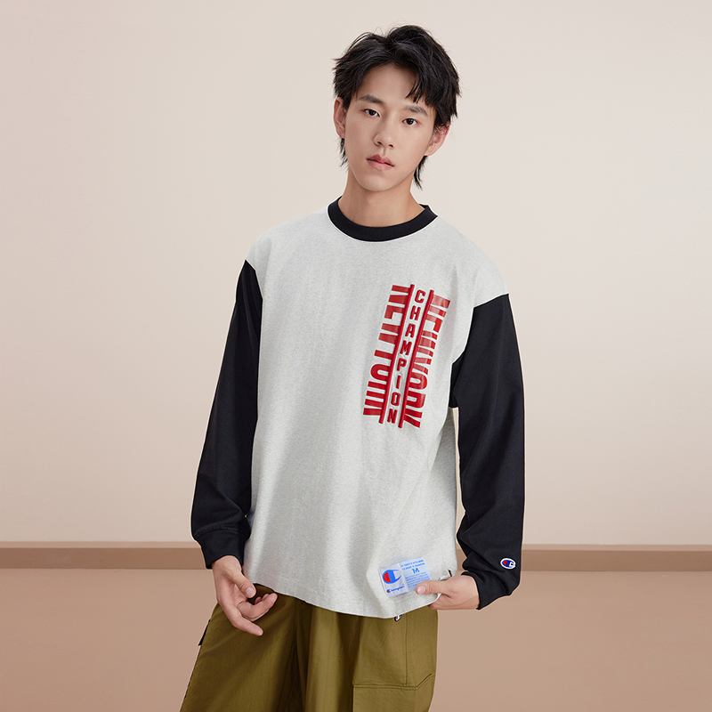 Champion FW24 T