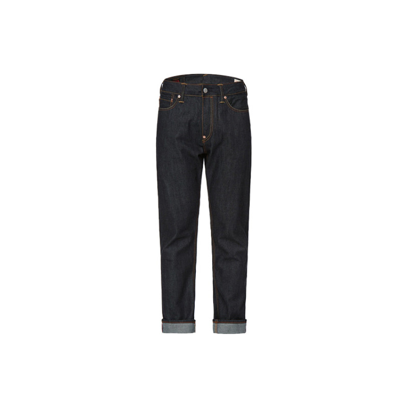 EVISU SS22 m