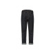 EVISU SS22 m