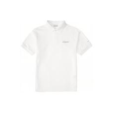 Columbia Polo