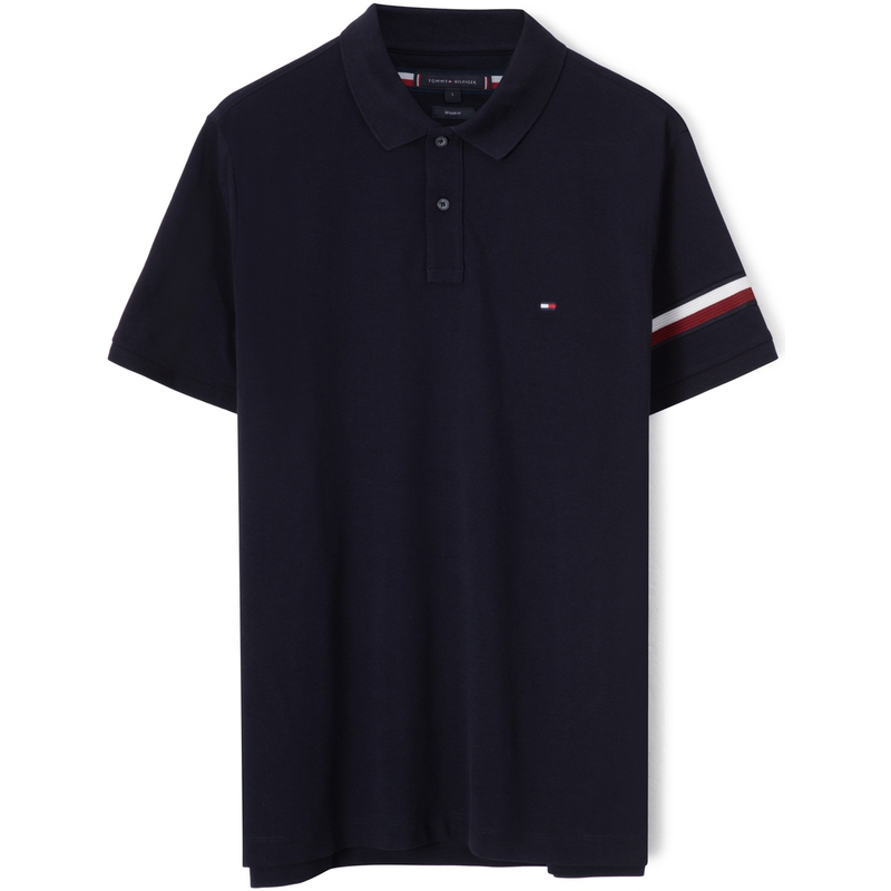 Tommy Hilfiger Polo