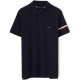 Tommy Hilfiger Polo