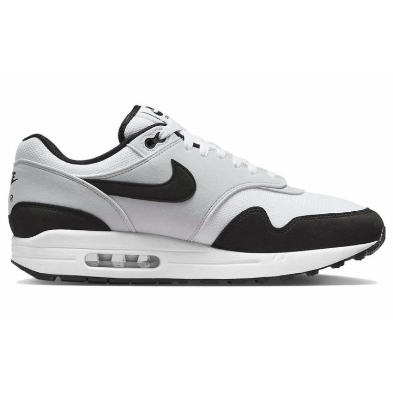 Nike Air Max 1