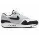 Nike Air Max 1