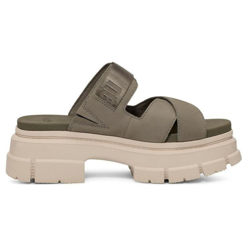 UGG
