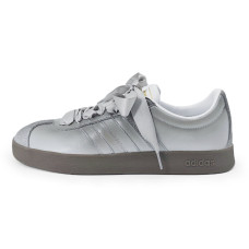 adidas neo VL Court 2.0