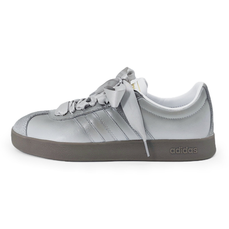 adidas neo VL Court 2.0