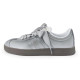 adidas neo VL Court 2.0