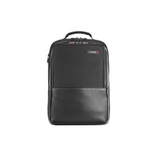 SAMSONITE Sefton Logo PU