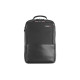 SAMSONITE Sefton Logo PU