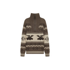 Teenie Weenie Men FW24