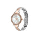 EMPORIO ARMANI 50 AR11499
