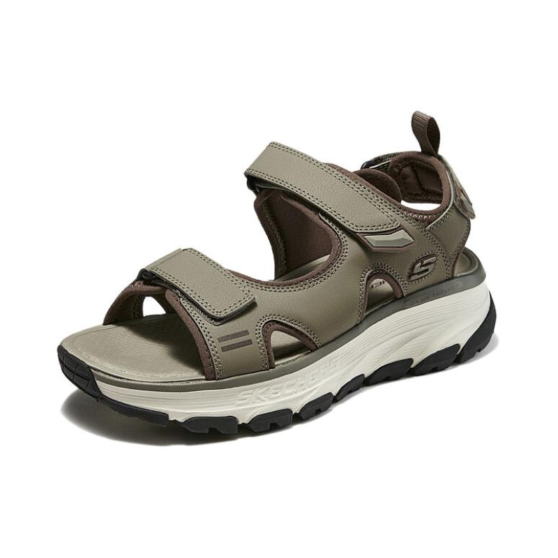 Skechers D'Lux Trekker Sandal