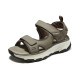 Skechers D'Lux Trekker Sandal