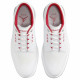 Jordan ADG