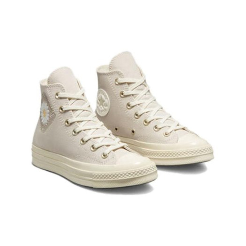 Converse Chuck Taylor All Star1970s