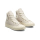 Converse Chuck Taylor All Star1970s