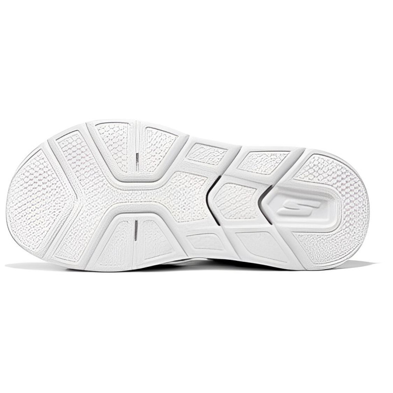 Skechers Go Consistent Sandal