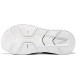 Skechers Go Consistent Sandal