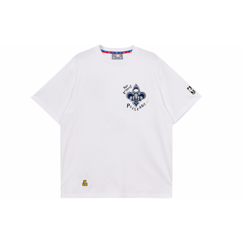 JACK JONES T