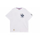 JACK JONES T