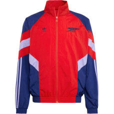 adidas originals TRACK TOP ARSENAL