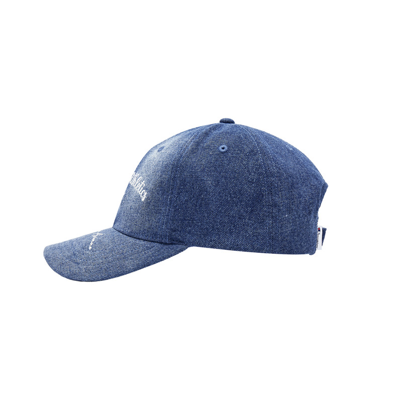 Champion FW24 Logo