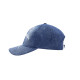 Champion FW24 Logo