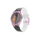 SWATCH 30 34mm GZ356