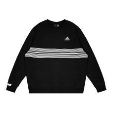 adidas Fantasy