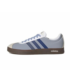 adidas neo VL Court 2.0