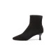 DFUSE SCANDINAVIA 6cm