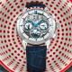 STUHRLING 47 4030.1