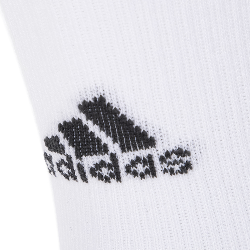 adidas Logo 1