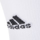 adidas Logo 1