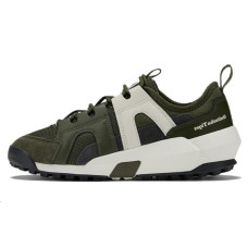 Onitsuka Tiger Performove