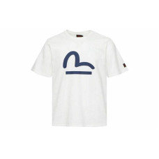 EVISU T