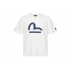 EVISU T