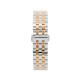 TISSOT 50 41mm T122.417.22.011.00
