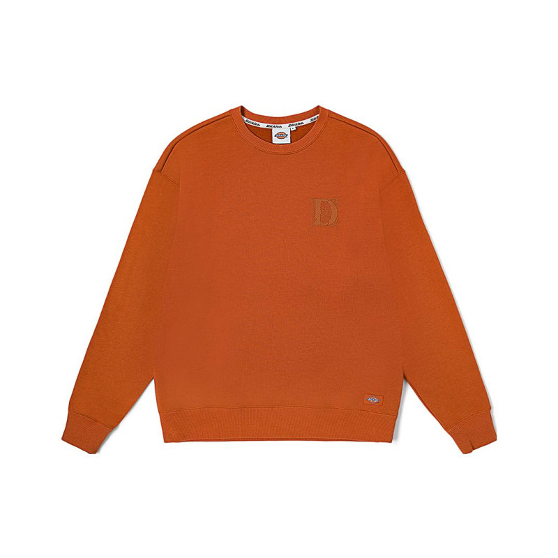 Dickies FW23