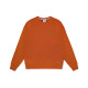 Dickies FW23