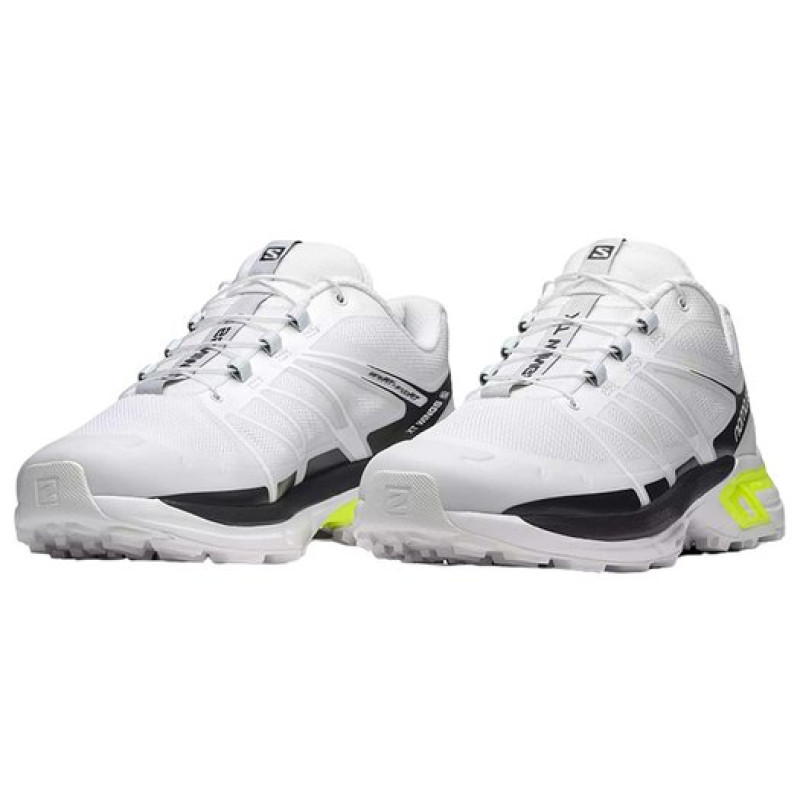 Salomon XT-Wings 2