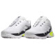 Salomon XT-Wings 2