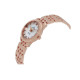 OMEGA 30 24.4mm K18K 18KK 424.50.24.60.05.002