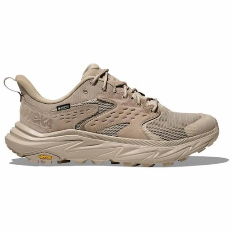 HOKA ONE ONE Anacapa 2 Low Gore-Tex