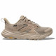 HOKA ONE ONE Anacapa 2 Low Gore-Tex