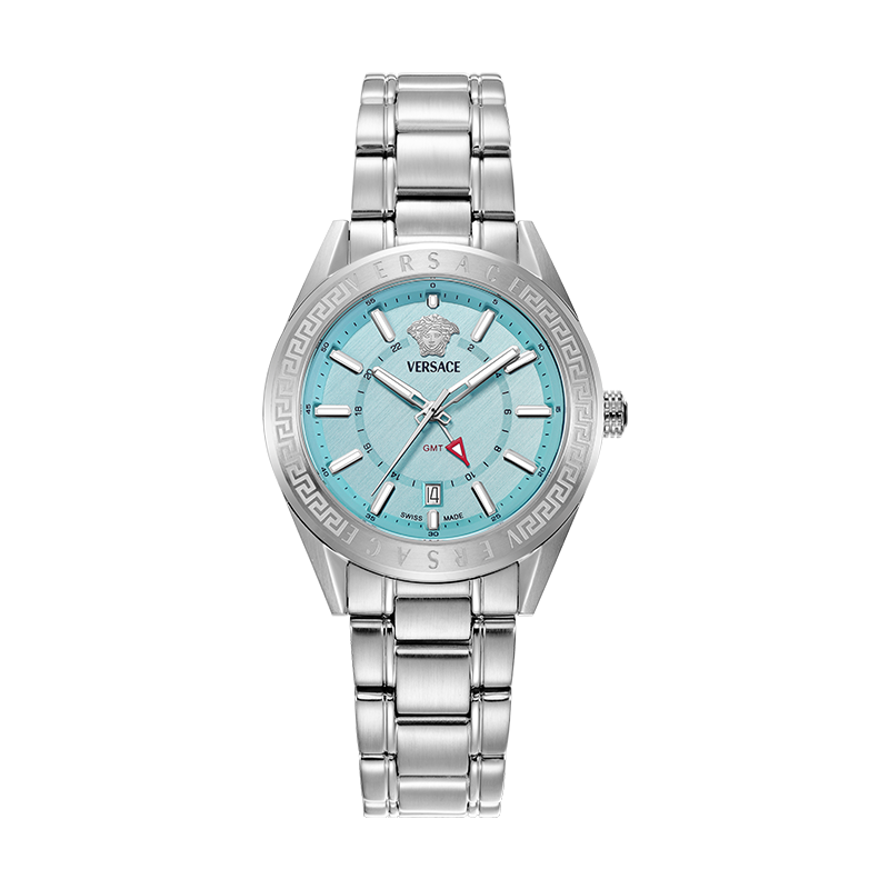 V-CODEGMT 42mm