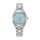 V-CODEGMT 42mm